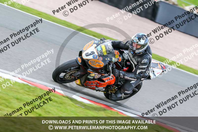 Oulton Park 21st March 2020;PJ Motorsport Photography 2020;anglesey;brands hatch;cadwell park;croft;donington park;enduro digital images;event digital images;eventdigitalimages;mallory;no limits;oulton park;peter wileman photography;racing digital images;silverstone;snetterton;trackday digital images;trackday photos;vmcc banbury run;welsh 2 day enduro